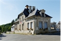 Photo numero 48148740 du bien UBI480826334
